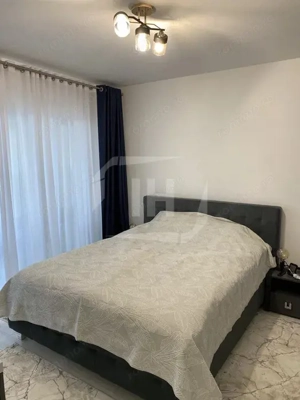 Apartament 3 camere in zona strazii Oasului! - imagine 3