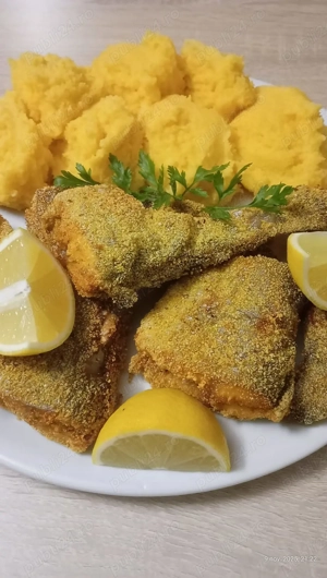 Inchiriez locatie relax la munte ,60mp,moderna,in zona Belis,jud Cluj,pt 2 persoane,pret pe locatie - imagine 6