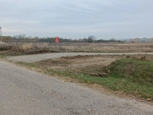 Teren de vânzare intravilan 725 mp deal-munte - imagine 7