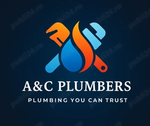 Instalatii Sanitare Si De Gaze 