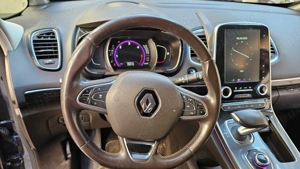 Vind Renault Espace 2016 , 1.6 automata  - imagine 4