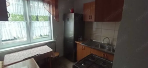 Apartament 2 camere complet mobilat   zona Soarelui