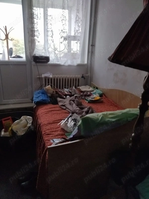 Vand garsoniera Crang - imagine 3