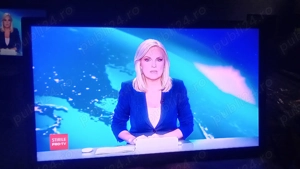 Televizor Samsung UE22D5003BW full HD