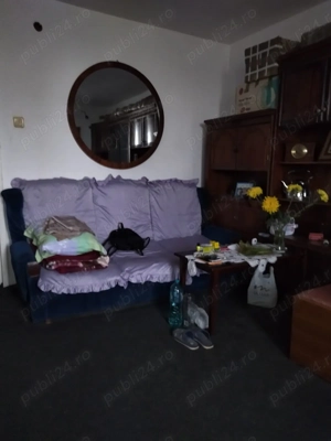 Vand garsoniera Crang - imagine 2