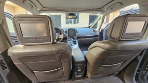 Vind Renault Espace 2016 , 1.6 automata  - imagine 5