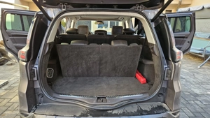 Vind Renault Espace 2016 , 1.6 automata  - imagine 8