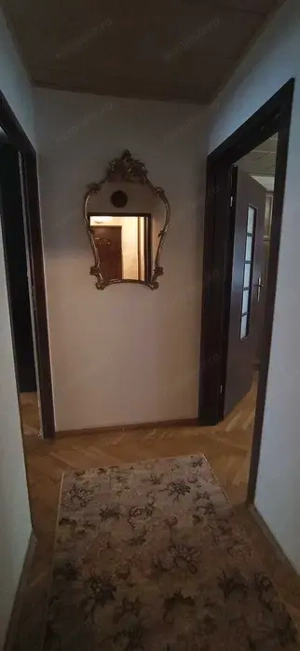 Apartament 2 camere complet mobilat   zona Soarelui - imagine 8