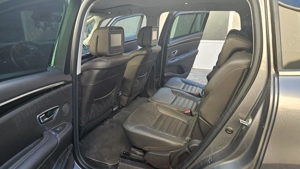 Vind Renault Espace 2016 , 1.6 automata  - imagine 3