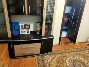 Doraly : Apartament două camere, 42 mp , etaj 3 , amenajat , accesibil 