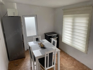 Vând casă în Berghia  - imagine 5