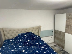 Vând casă în Berghia  - imagine 4