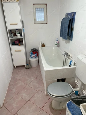 Vând casă în Berghia  - imagine 2