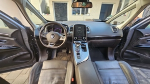 Vind Renault Espace 2016 , 1.6 automata  - imagine 10