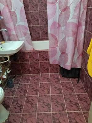 Vand garsoniera Crang - imagine 7