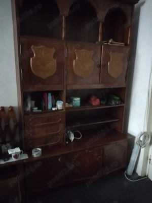 Vand garsoniera Crang - imagine 4