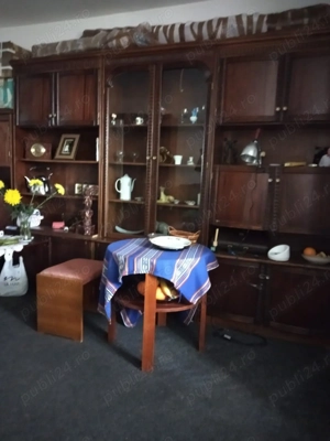 Vand garsoniera Crang - imagine 6