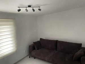 Vând casă în Berghia 