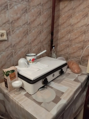 Vand garsoniera Crang - imagine 9