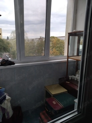 Vand garsoniera Crang - imagine 8