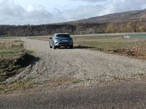 Teren de vânzare intravilan 725 mp deal-munte - imagine 6