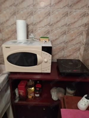 Vand garsoniera Crang - imagine 10