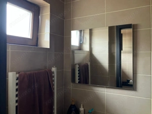 Vand apartament de 2 camere in Deva, zona ultracentrala, etaj 2, - imagine 2