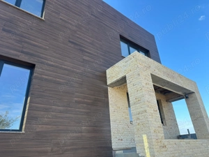 Casa Vila de vanzare Manolache