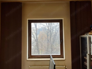 Vand apartament de 2 camere in Deva, zona ultracentrala, etaj 2, - imagine 3