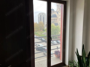 Vand apartament de 2 camere in Deva, zona ultracentrala, etaj 2, - imagine 7