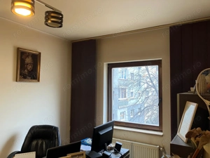Vand apartament de 2 camere in Deva, zona ultracentrala, etaj 2, - imagine 8