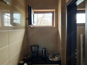 Vand apartament de 2 camere in Deva, zona ultracentrala, etaj 2, - imagine 10