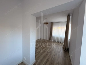   Două spații pretabile pentru activități de beauty | 35 mp - imagine 4
