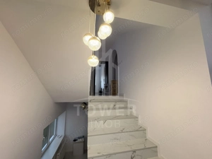   Două spații pretabile pentru activități de beauty | 35 mp - imagine 8