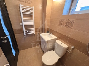   Două spații pretabile pentru activități de beauty | 35 mp - imagine 11