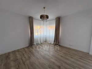   Două spații pretabile pentru activități de beauty | 35 mp - imagine 2