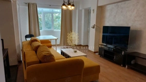 Apartament 3 camere | Aviatiei - Herastrau | metrou Aurel Vlaicu