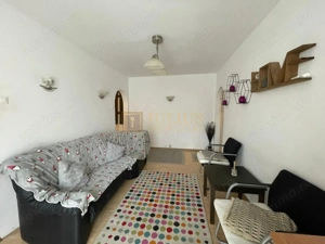 Apartament 3 camere, spatios, costuri de intretinere mici