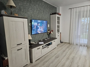 Proprietar vând  3 camere Sânandrei - imagine 3