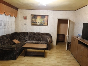 Apartament 3 camere ultracentral