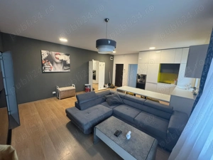 Ocazie!!! Penthouse in Timisoara la pret de apartament - direct de la proprietar