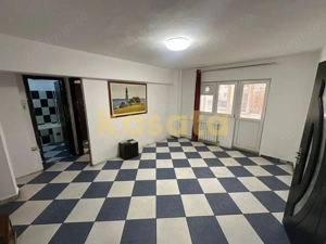 OPORTUNITATE | APARTAMENT 2 CAMERE | CALEA MOSILOR | BLOC 1982