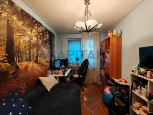 Vanzare apartament cu 3 camere Gheorgheni. Comision 0!  - imagine 3