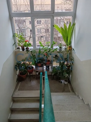 Vanzare apartament cu 3 camere Gheorgheni. Comision 0!  - imagine 6