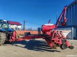 semanatoare kvenerland 