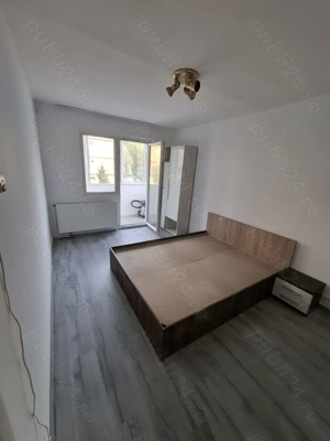 Închiriez apt.1cam .bloc de 4 etaje ,etaj intermediar 1