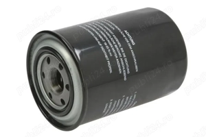 Pachet filtre Mitsubishi Canter - imagine 2