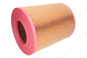 Pachet filtre Mitsubishi Canter