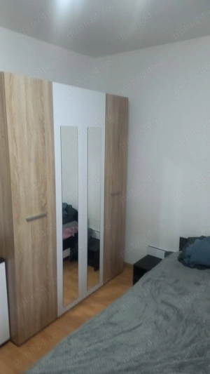 Inchiriere garsoniera, etaj 2, zona Traian(Dovali)