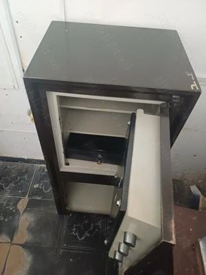  Seif de vanzare - imagine 5